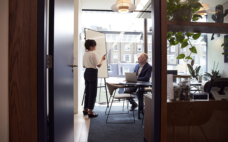 training-services Training Services