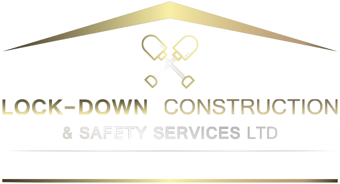 Lockdown Construction Services